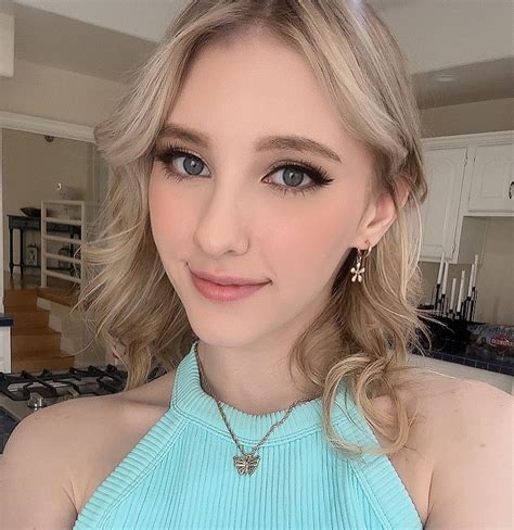 melody marks pornstar|Melody Marks bio .